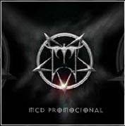 Mysticism (COL) : MCD Promocional